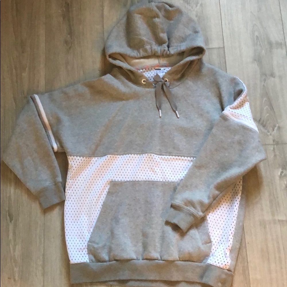 Adidas stellasport